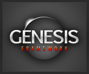 Genesis Framework Genesis Framework